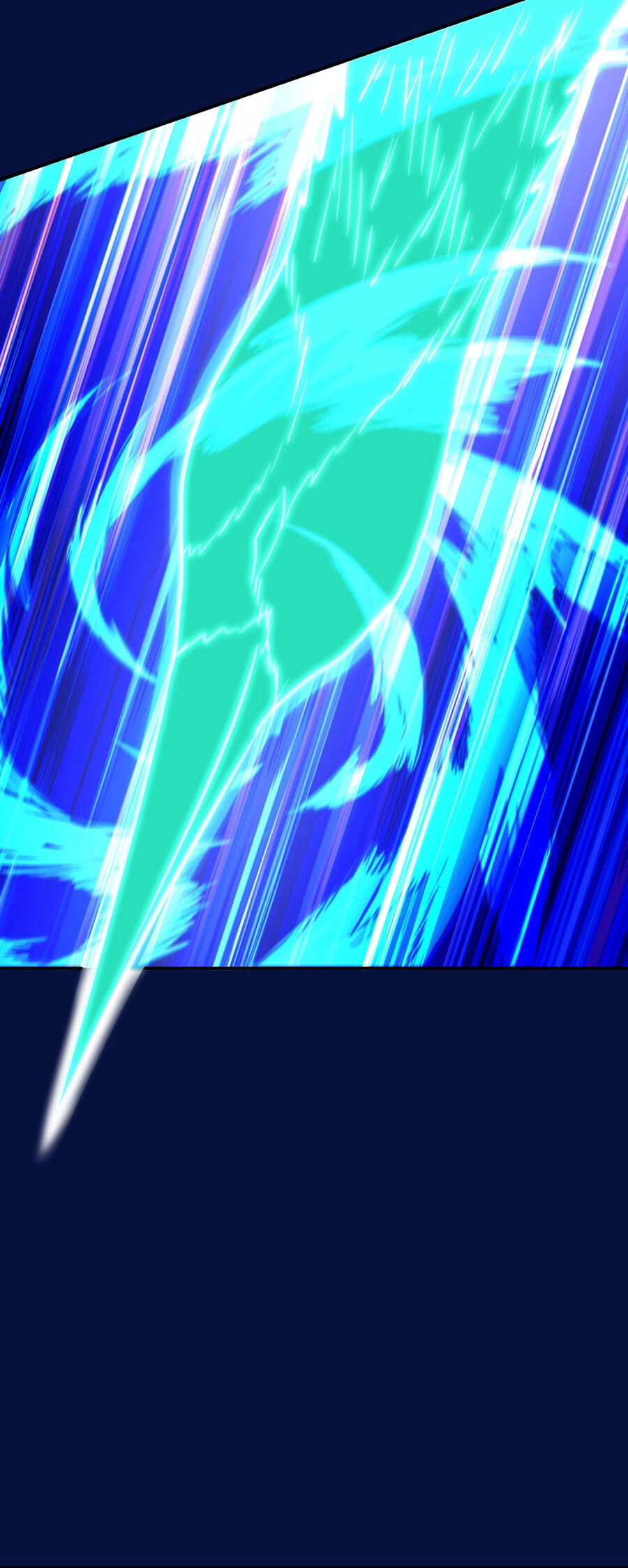 Nhập Hồn Ma Đạo Tổ Sư Chapter 18 - 27