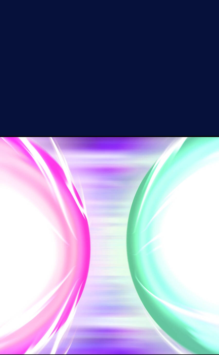 Nhập Hồn Ma Đạo Tổ Sư Chapter 18 - 29