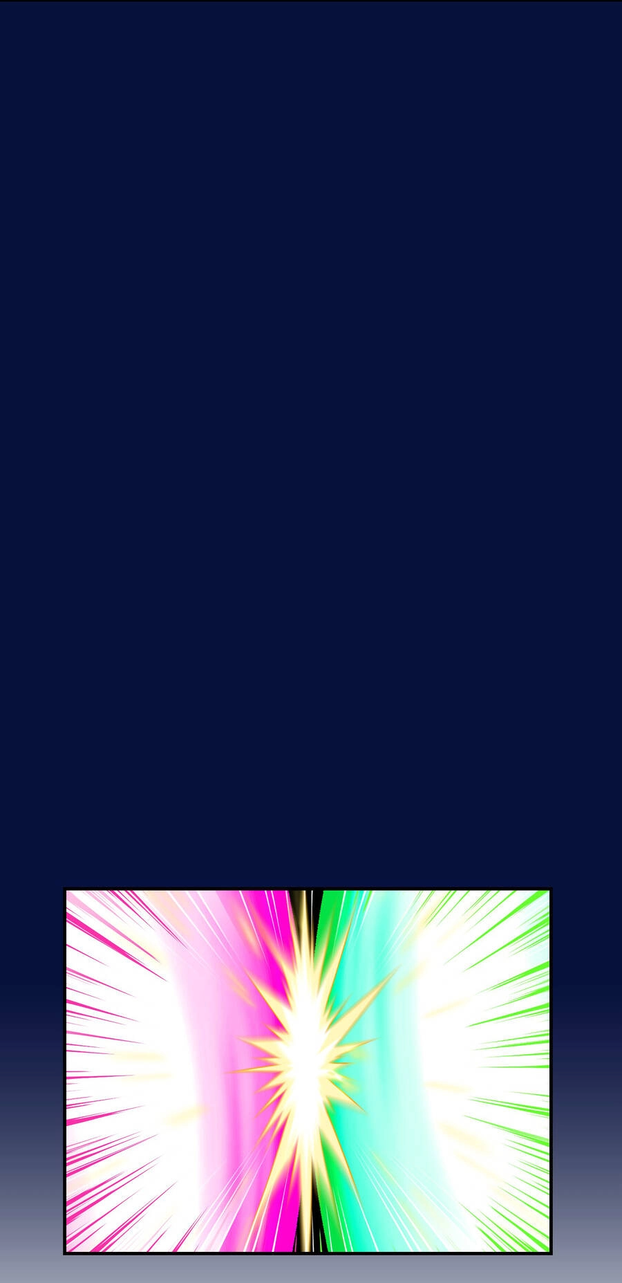 Nhập Hồn Ma Đạo Tổ Sư Chapter 18 - 30