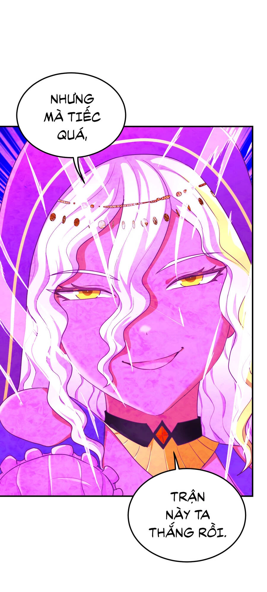 Nhập Hồn Ma Đạo Tổ Sư Chapter 18 - 39