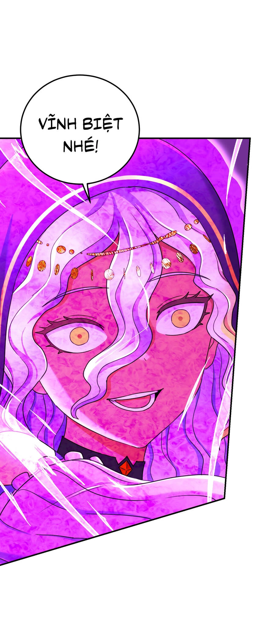 Nhập Hồn Ma Đạo Tổ Sư Chapter 18 - 44