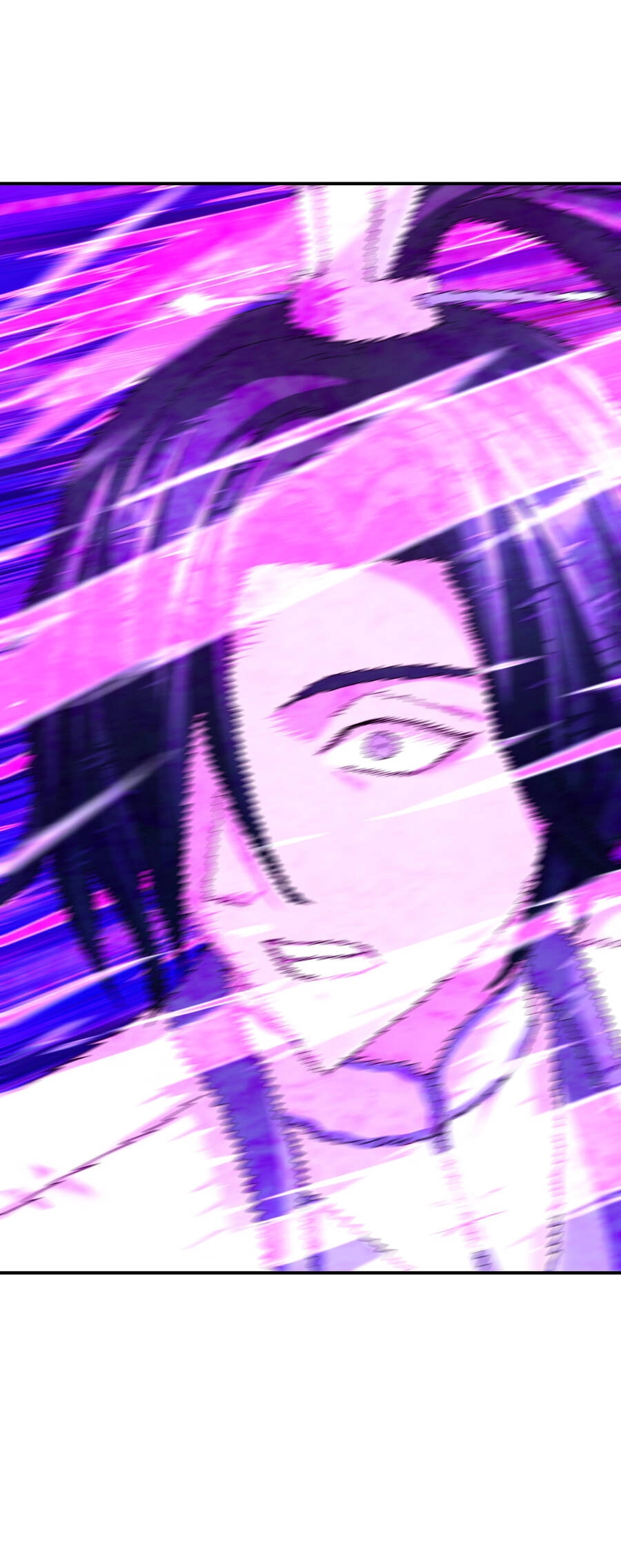 Nhập Hồn Ma Đạo Tổ Sư Chapter 18 - 46