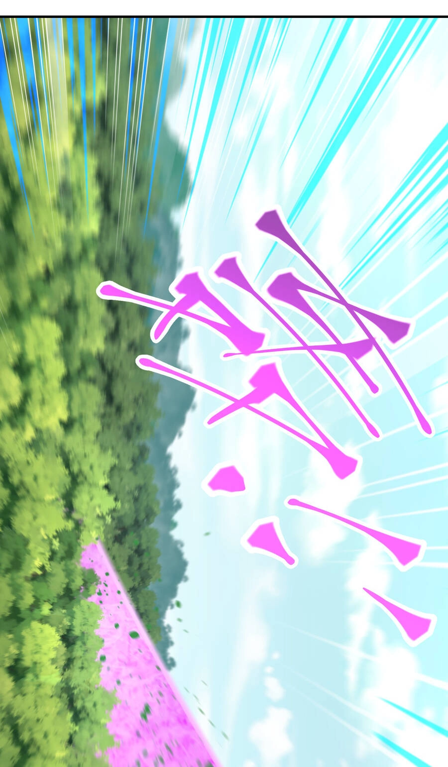 Nhập Hồn Ma Đạo Tổ Sư Chapter 18 - 49