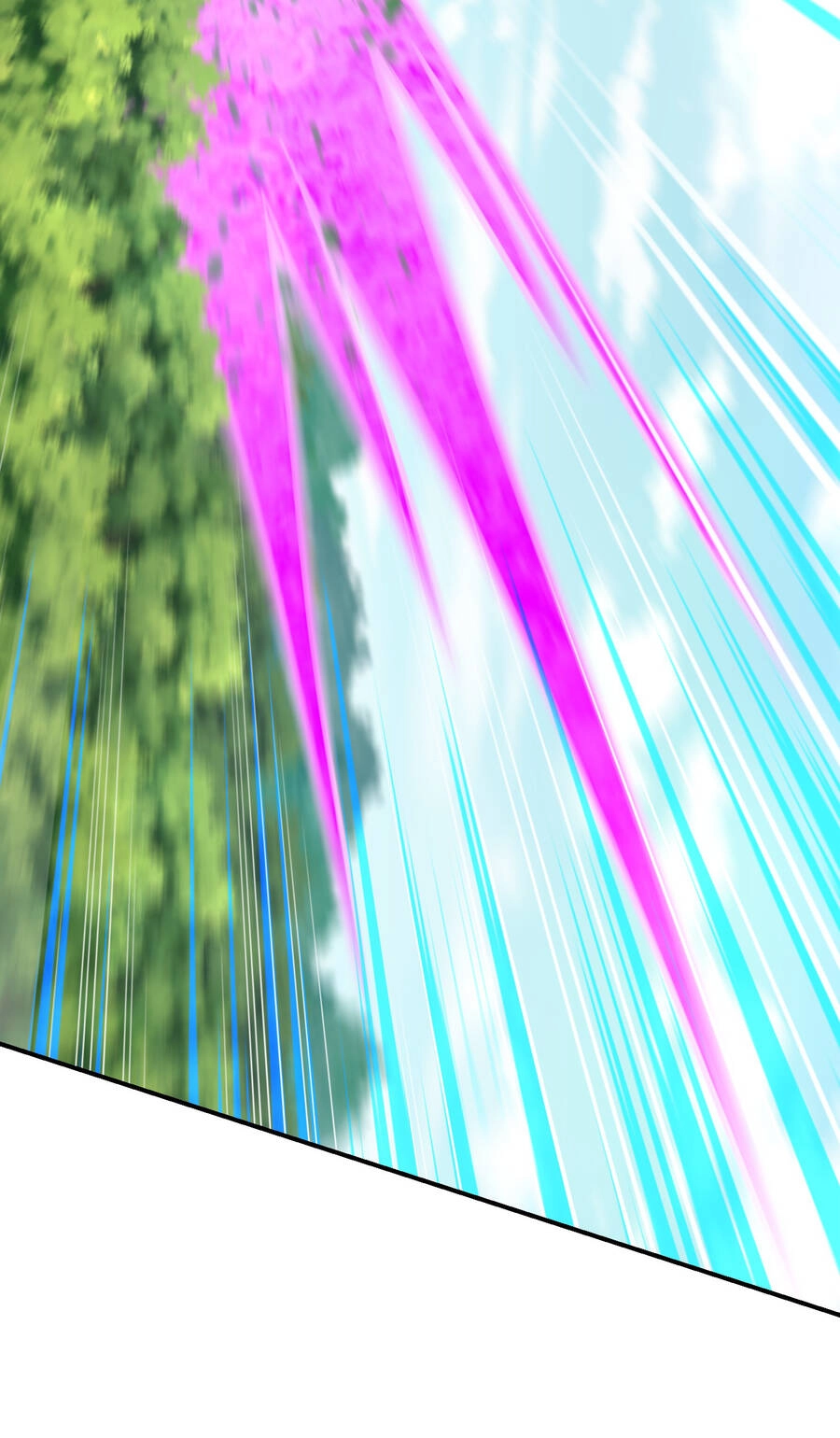 Nhập Hồn Ma Đạo Tổ Sư Chapter 18 - 50