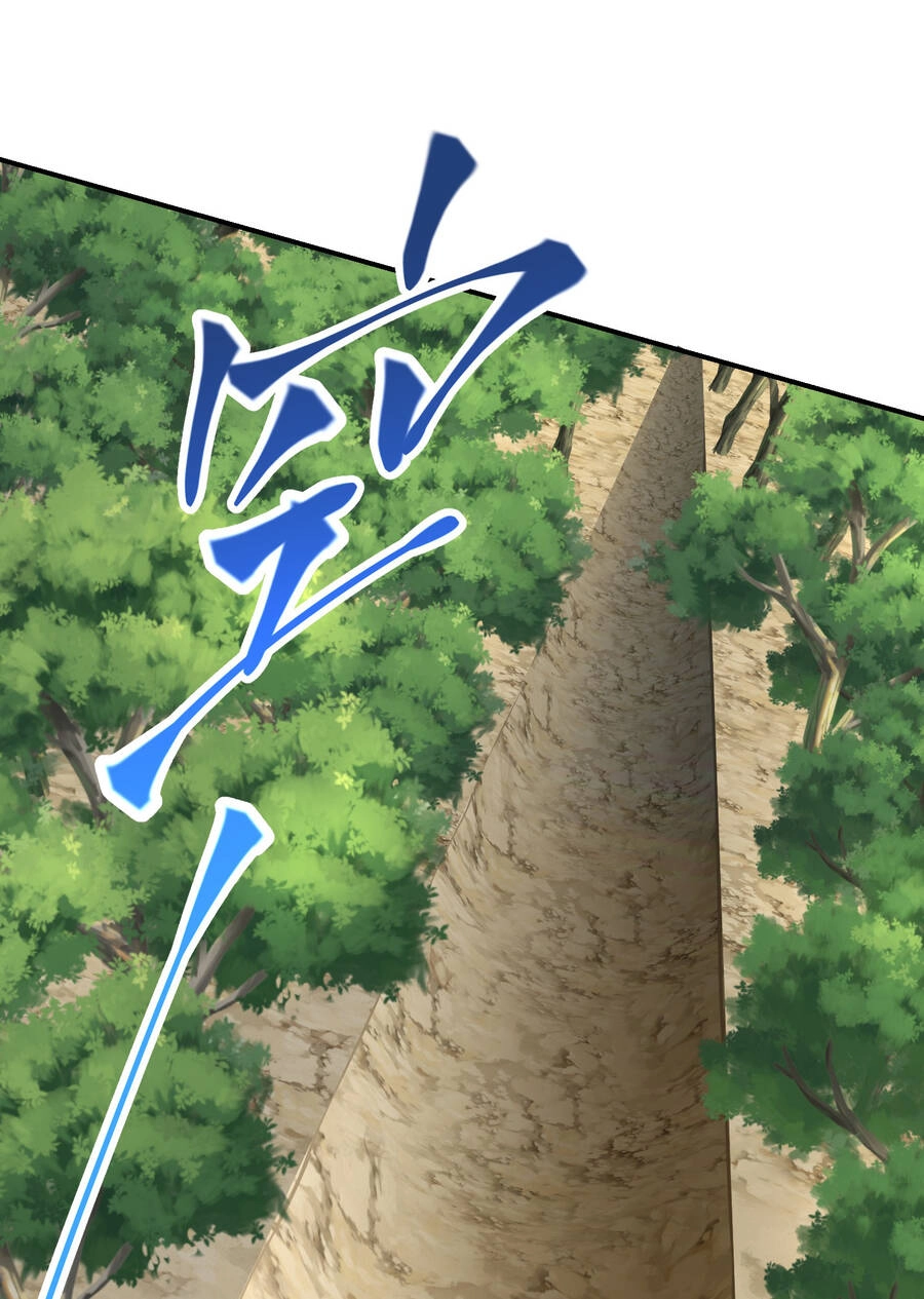 Nhập Hồn Ma Đạo Tổ Sư Chapter 18 - 51