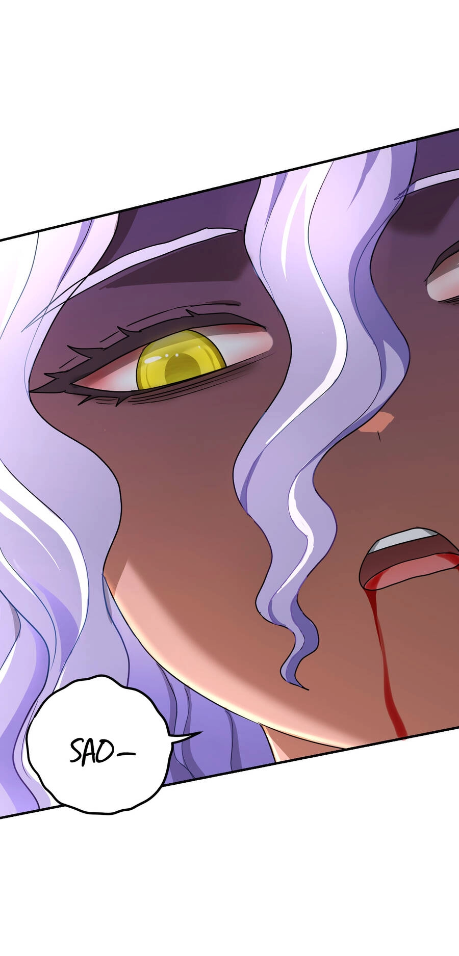 Nhập Hồn Ma Đạo Tổ Sư Chapter 18 - 58