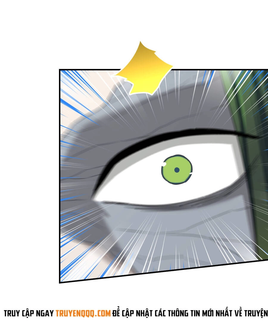 Nhập Hồn Ma Đạo Tổ Sư Chapter 18 - 74