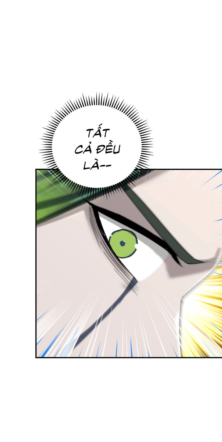 Nhập Hồn Ma Đạo Tổ Sư Chapter 18 - 78