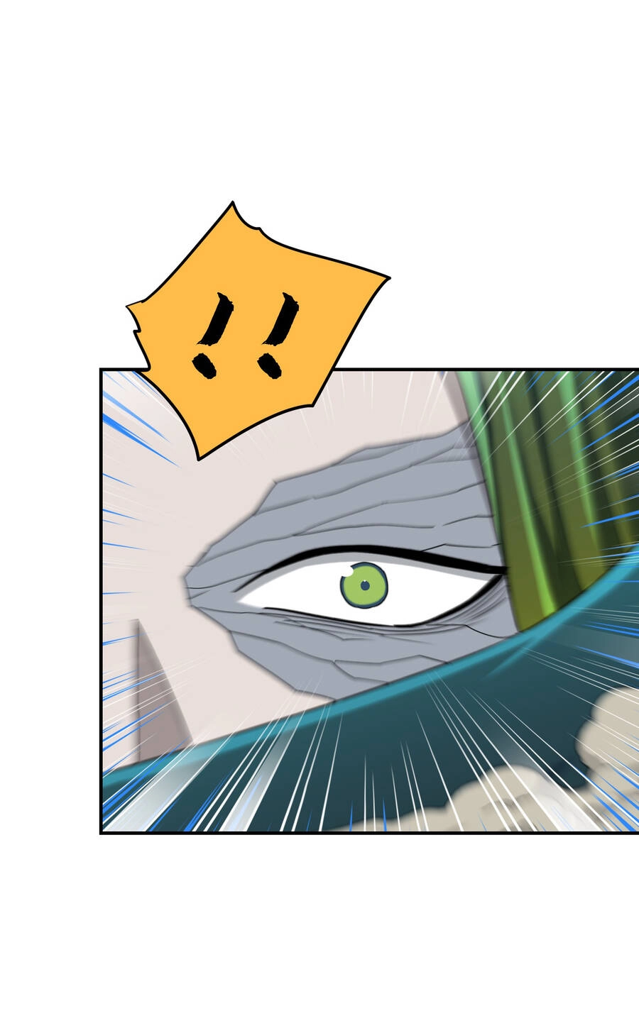 Nhập Hồn Ma Đạo Tổ Sư Chapter 18 - 85