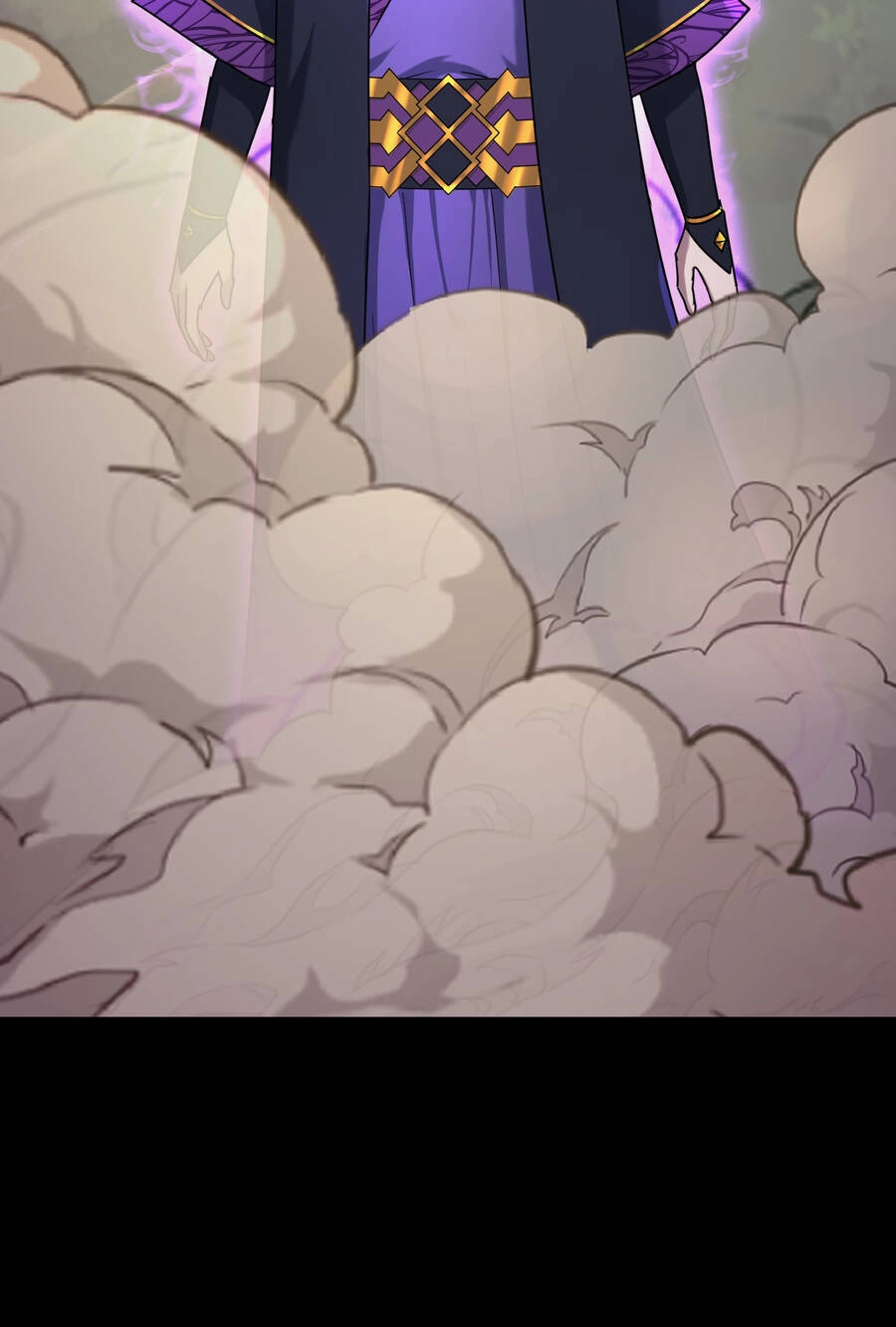 Nhập Hồn Ma Đạo Tổ Sư Chapter 18 - 87