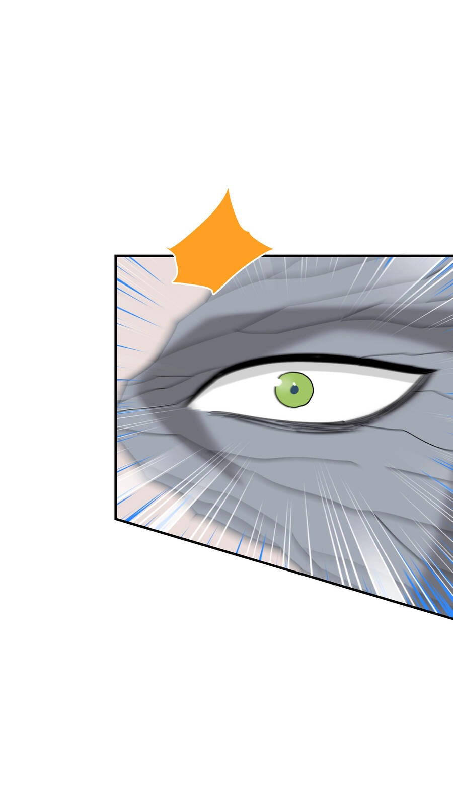 Nhập Hồn Ma Đạo Tổ Sư Chapter 19 - 9