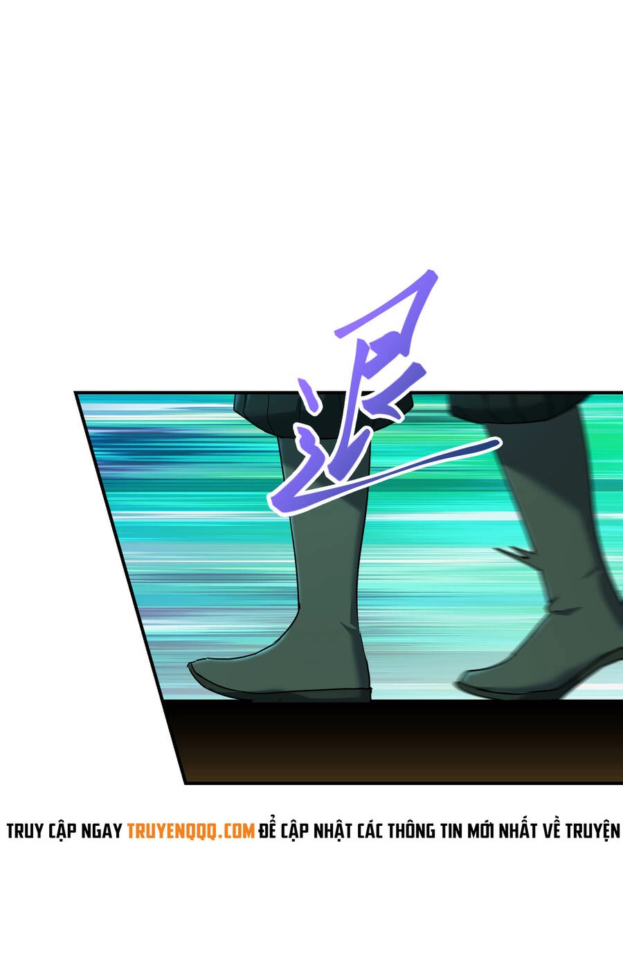 Nhập Hồn Ma Đạo Tổ Sư Chapter 19 - 12