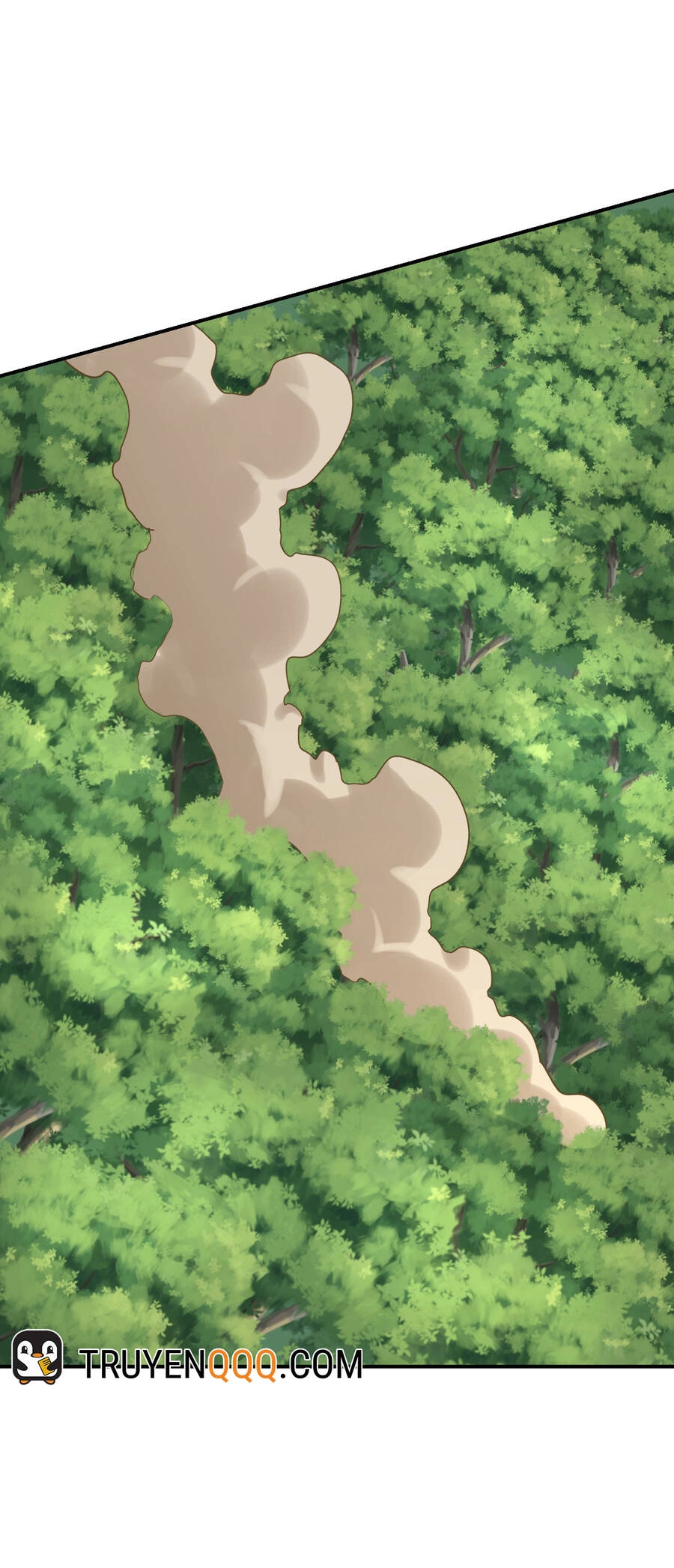 Nhập Hồn Ma Đạo Tổ Sư Chapter 19 - 22