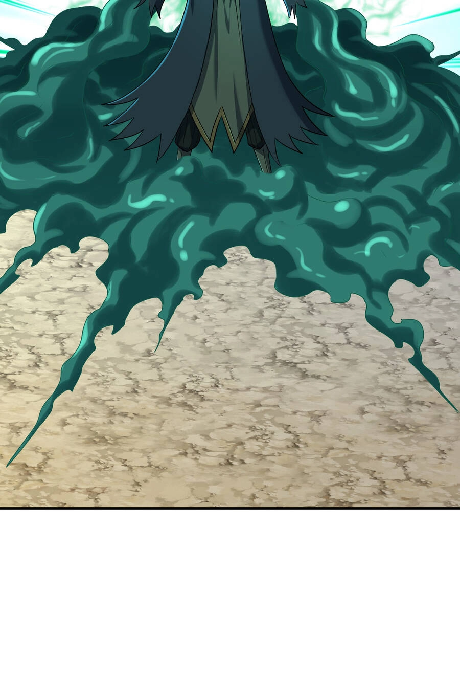 Nhập Hồn Ma Đạo Tổ Sư Chapter 19 - 30