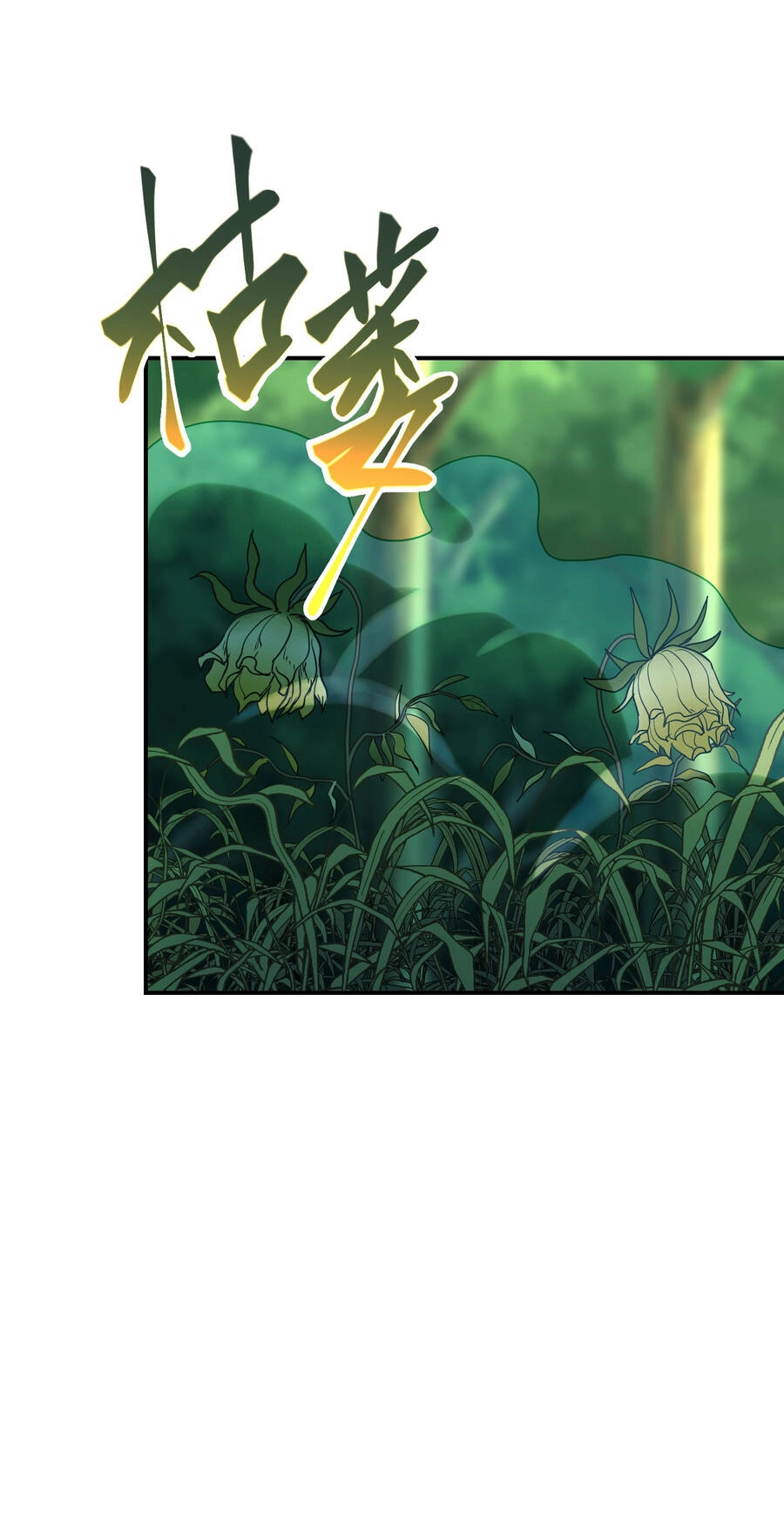 Nhập Hồn Ma Đạo Tổ Sư Chapter 19 - 32