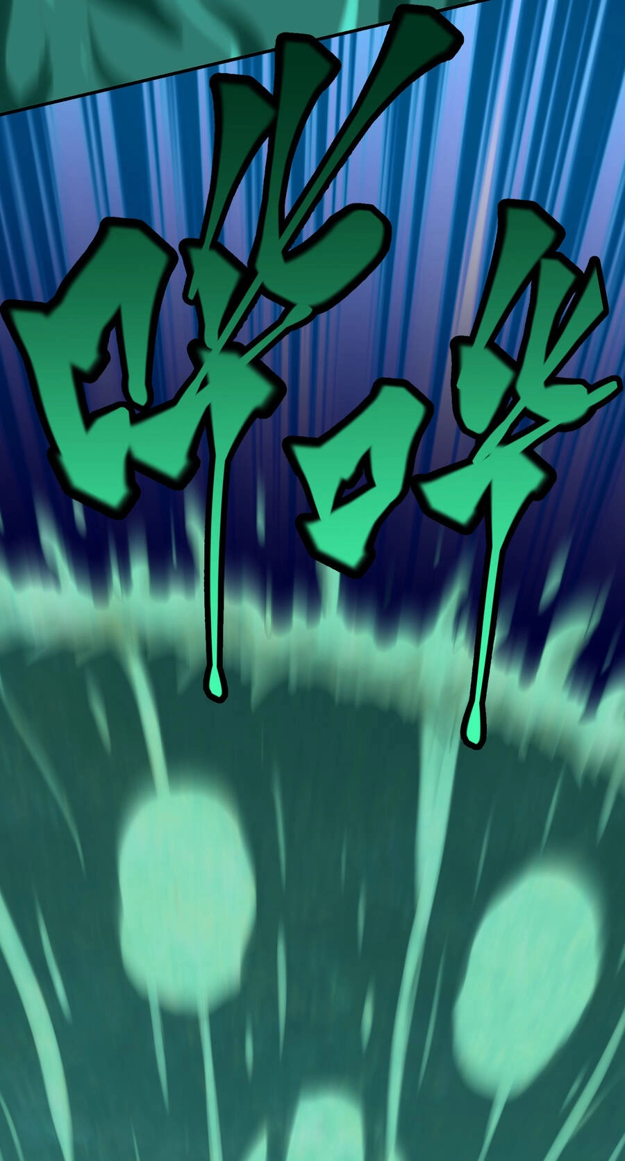 Nhập Hồn Ma Đạo Tổ Sư Chapter 19 - 37