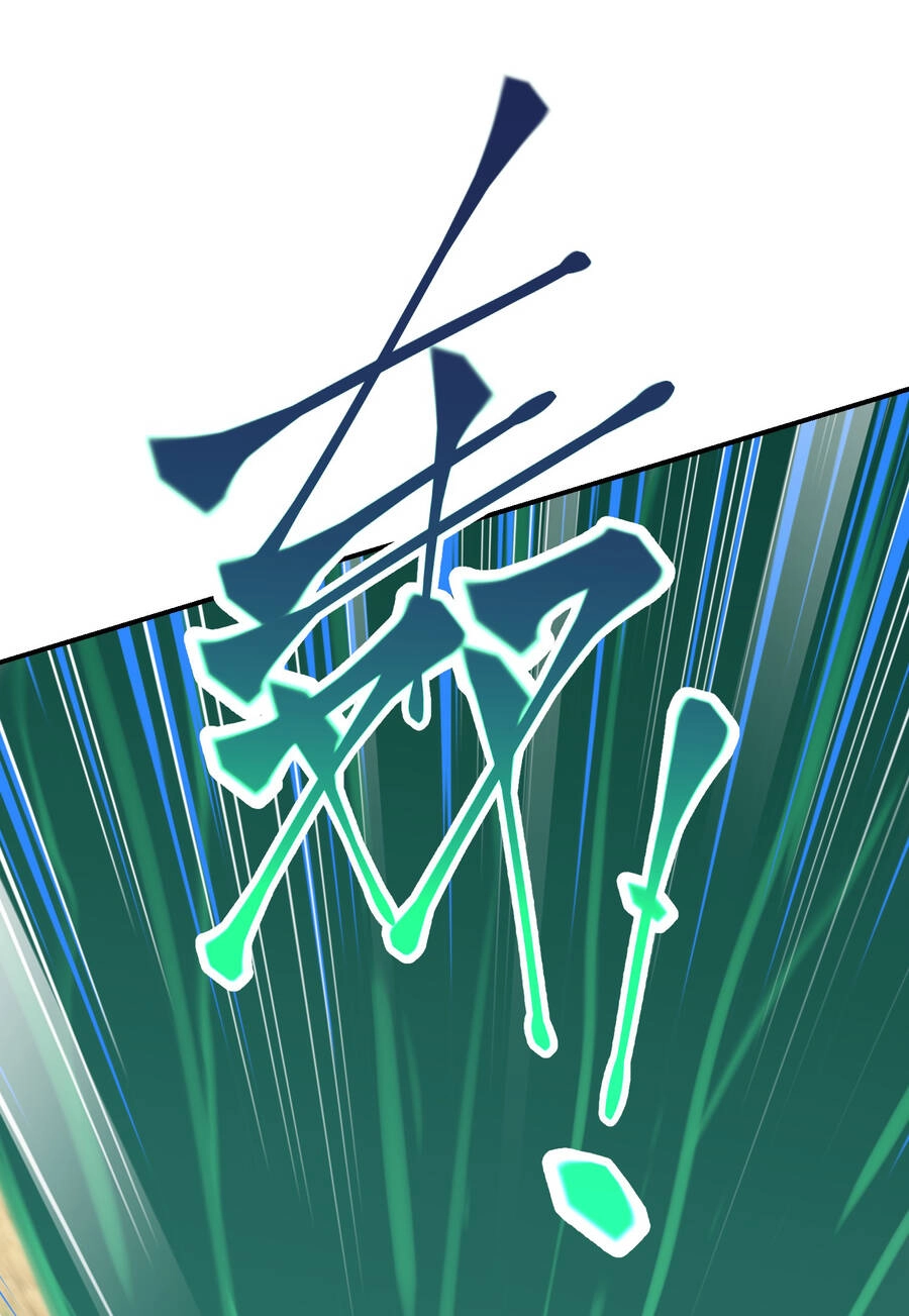 Nhập Hồn Ma Đạo Tổ Sư Chapter 19 - 42