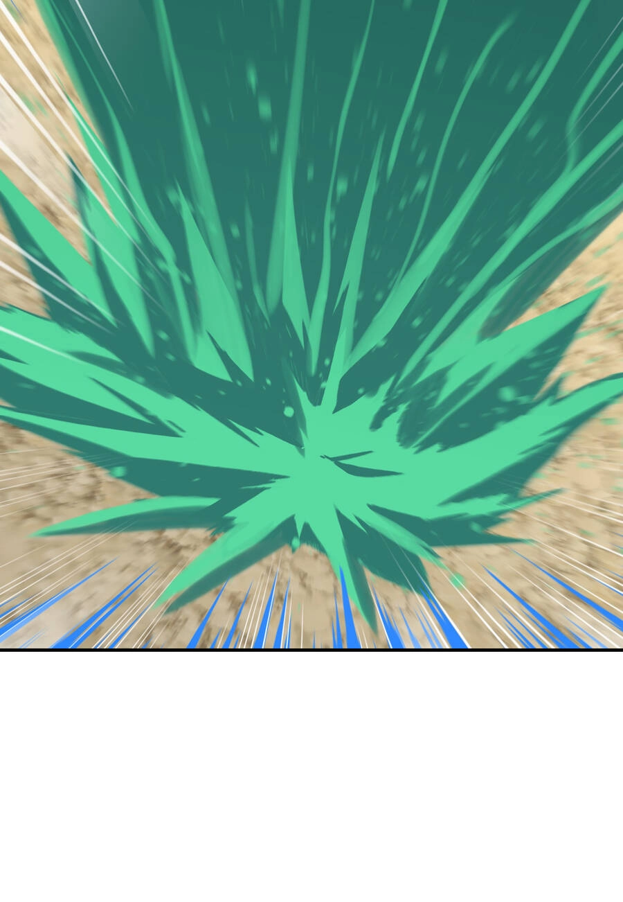 Nhập Hồn Ma Đạo Tổ Sư Chapter 19 - 43