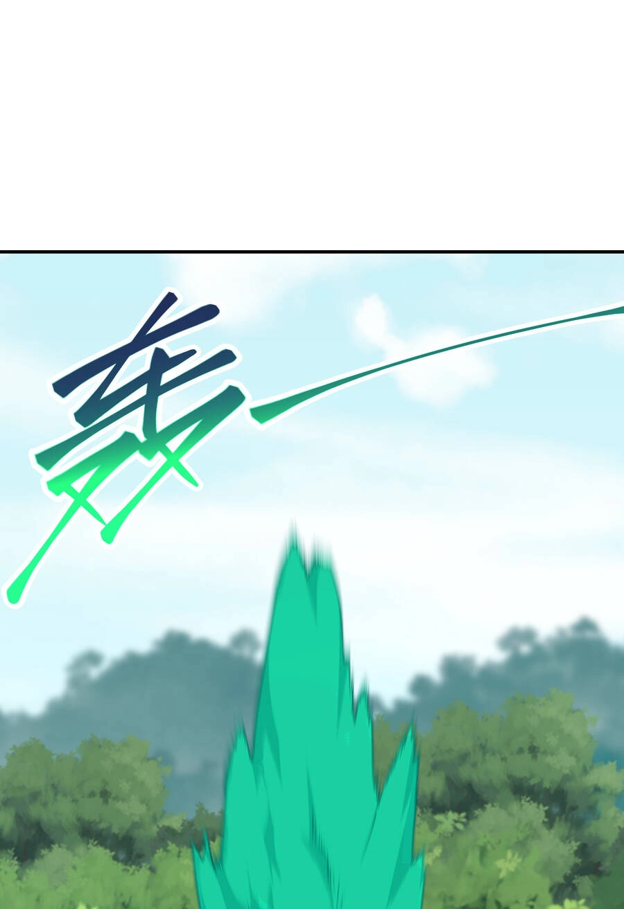 Nhập Hồn Ma Đạo Tổ Sư Chapter 19 - 44