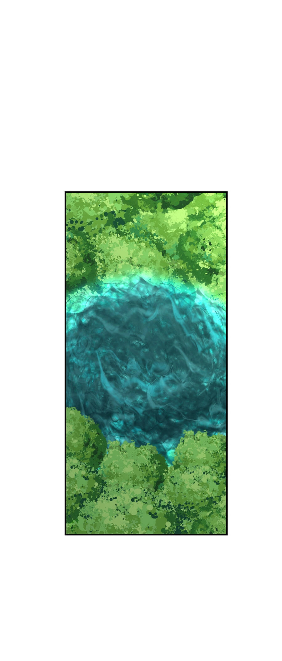 Nhập Hồn Ma Đạo Tổ Sư Chapter 19 - 55