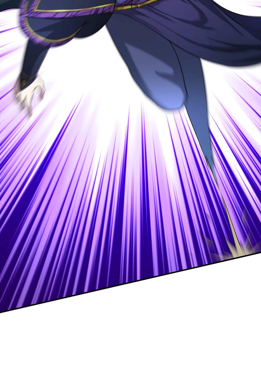 Nhập Hồn Ma Đạo Tổ Sư Chapter 19 - 68