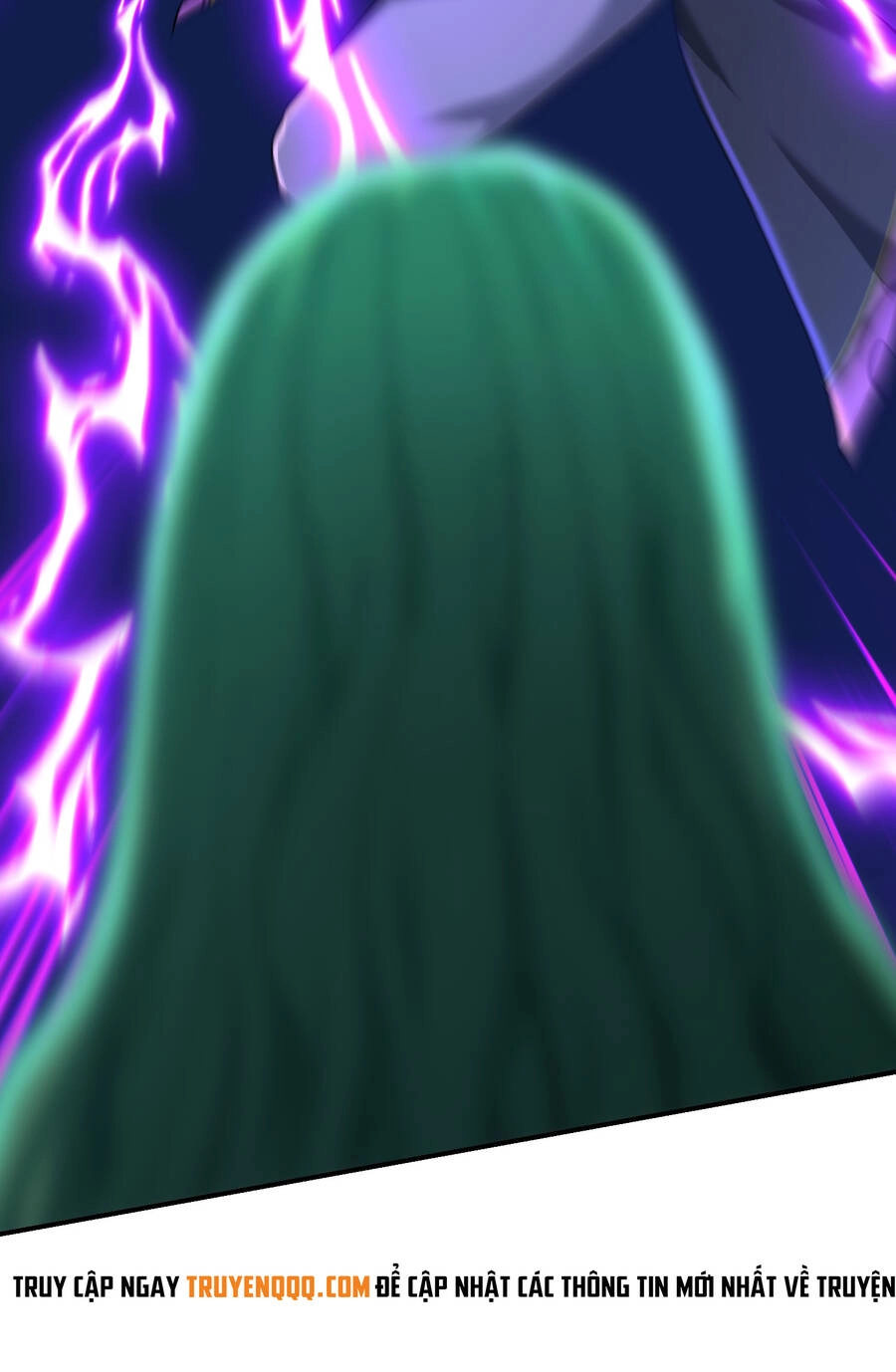 Nhập Hồn Ma Đạo Tổ Sư Chapter 19 - 71