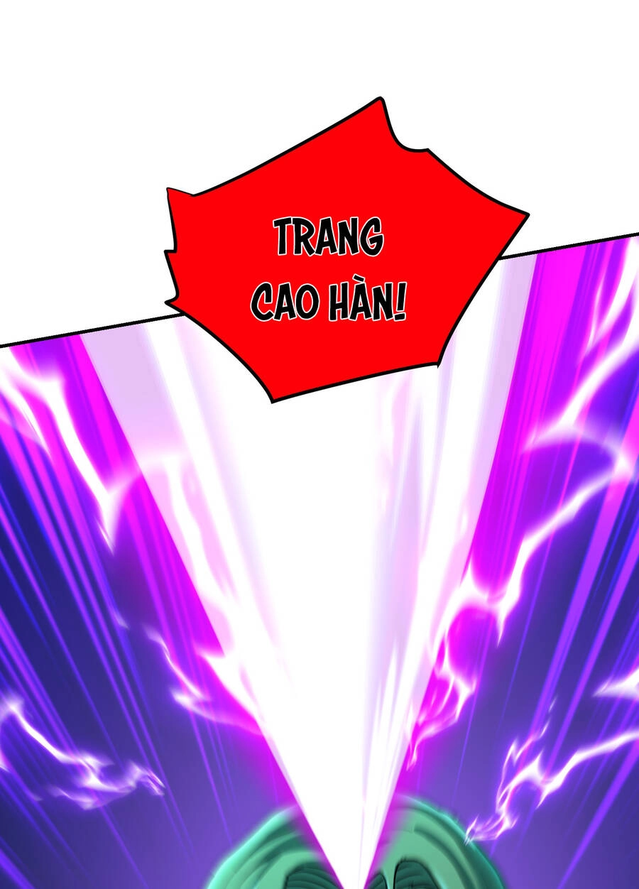 Nhập Hồn Ma Đạo Tổ Sư Chapter 19 - 72