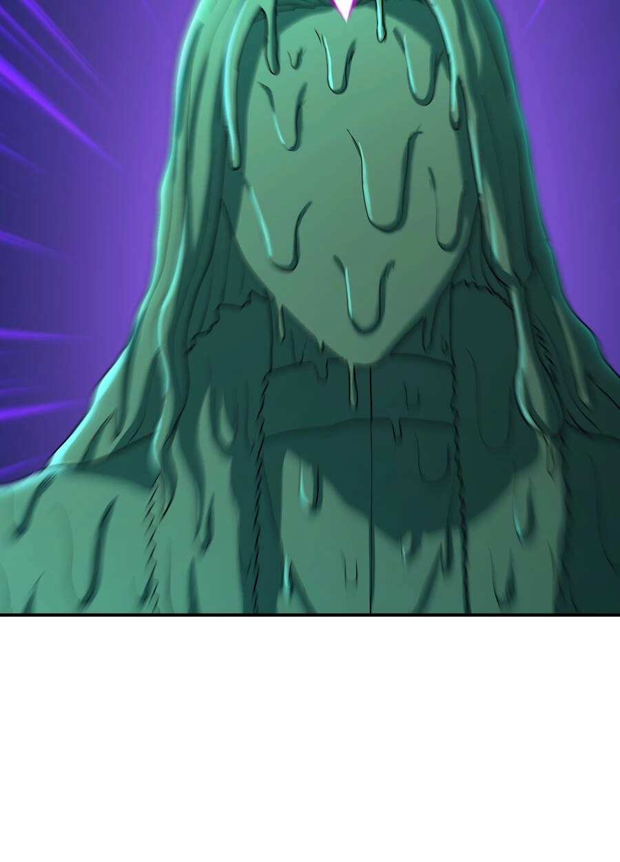 Nhập Hồn Ma Đạo Tổ Sư Chapter 19 - 73