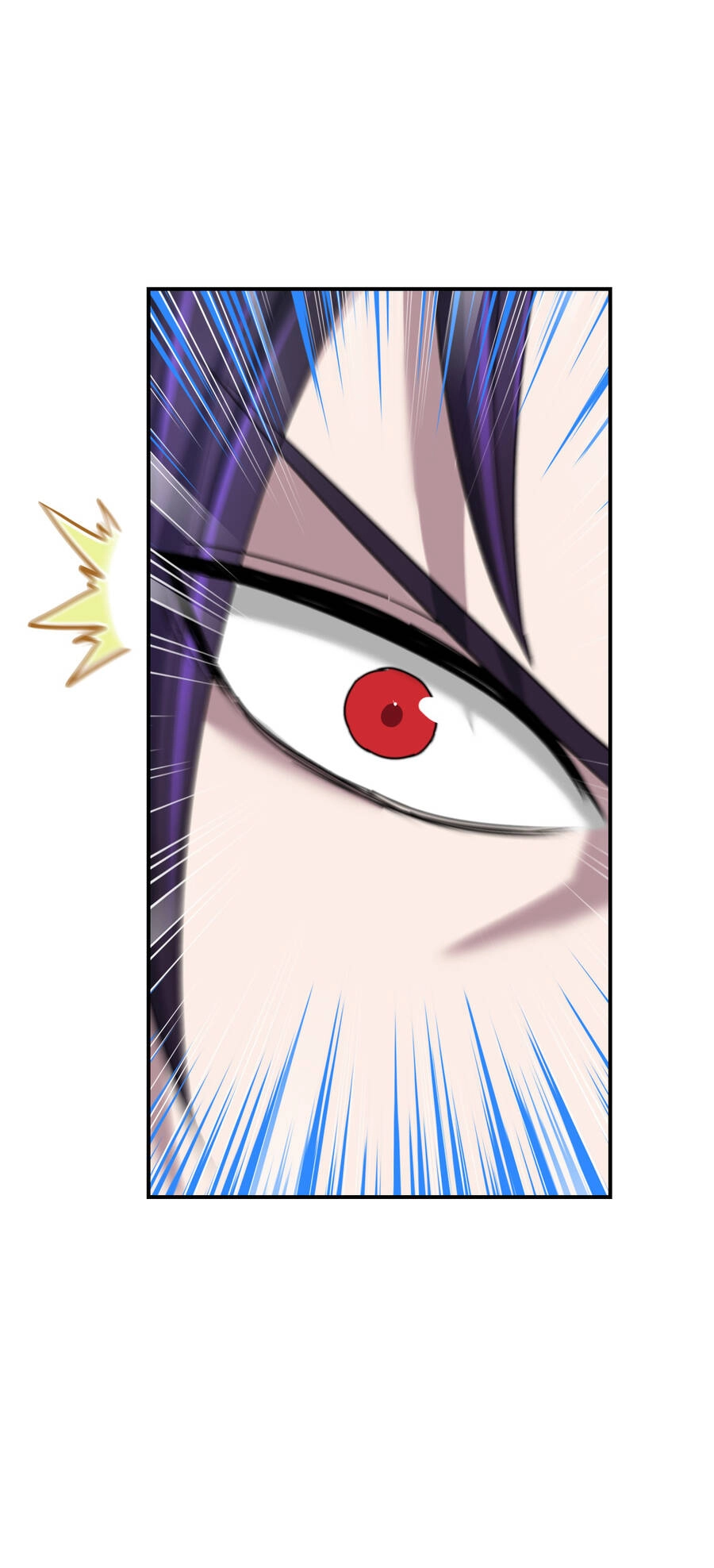 Nhập Hồn Ma Đạo Tổ Sư Chapter 19 - 74