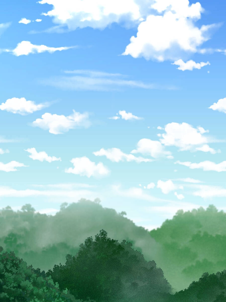 Nhập Hồn Ma Đạo Tổ Sư Chapter 20 - 2