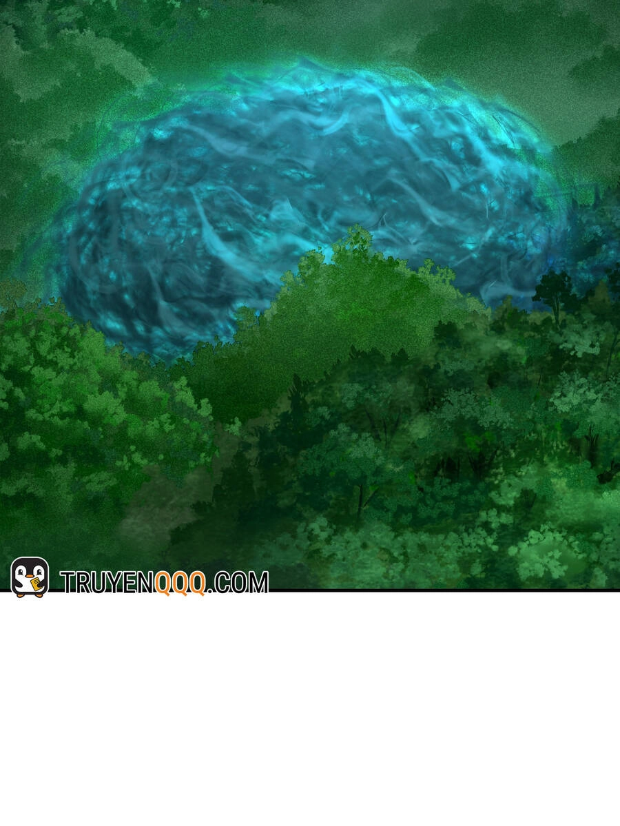 Nhập Hồn Ma Đạo Tổ Sư Chapter 20 - 3