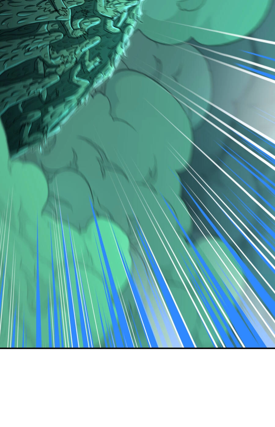 Nhập Hồn Ma Đạo Tổ Sư Chapter 20 - 22