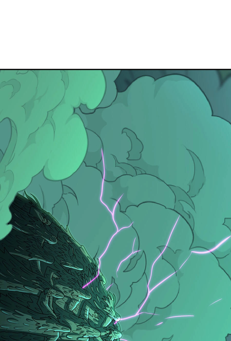 Nhập Hồn Ma Đạo Tổ Sư Chapter 20 - 24