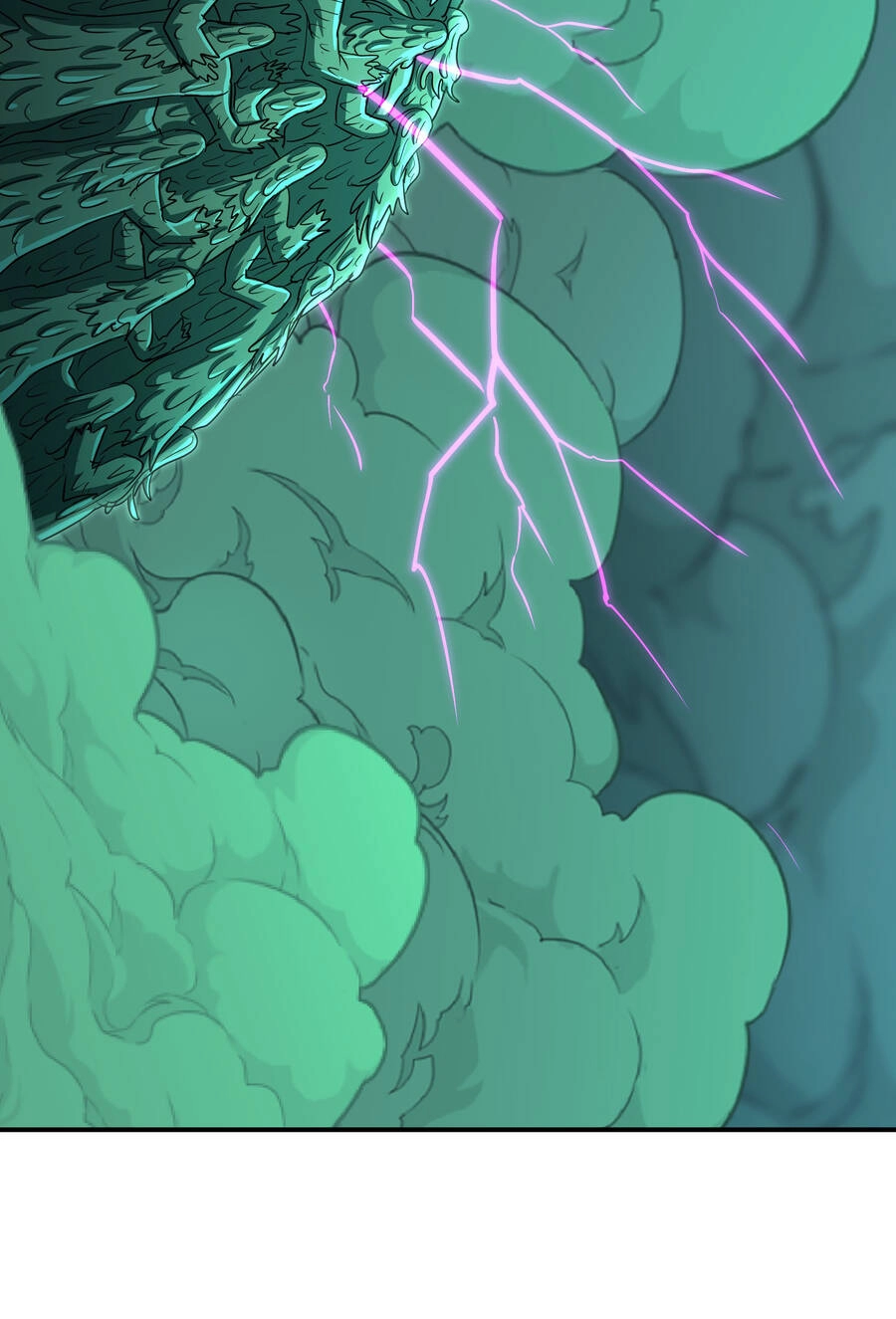 Nhập Hồn Ma Đạo Tổ Sư Chapter 20 - 25