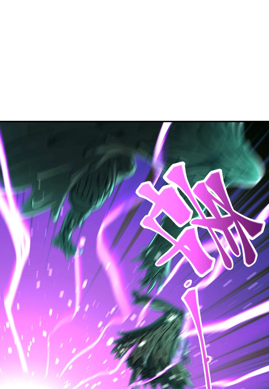 Nhập Hồn Ma Đạo Tổ Sư Chapter 20 - 27