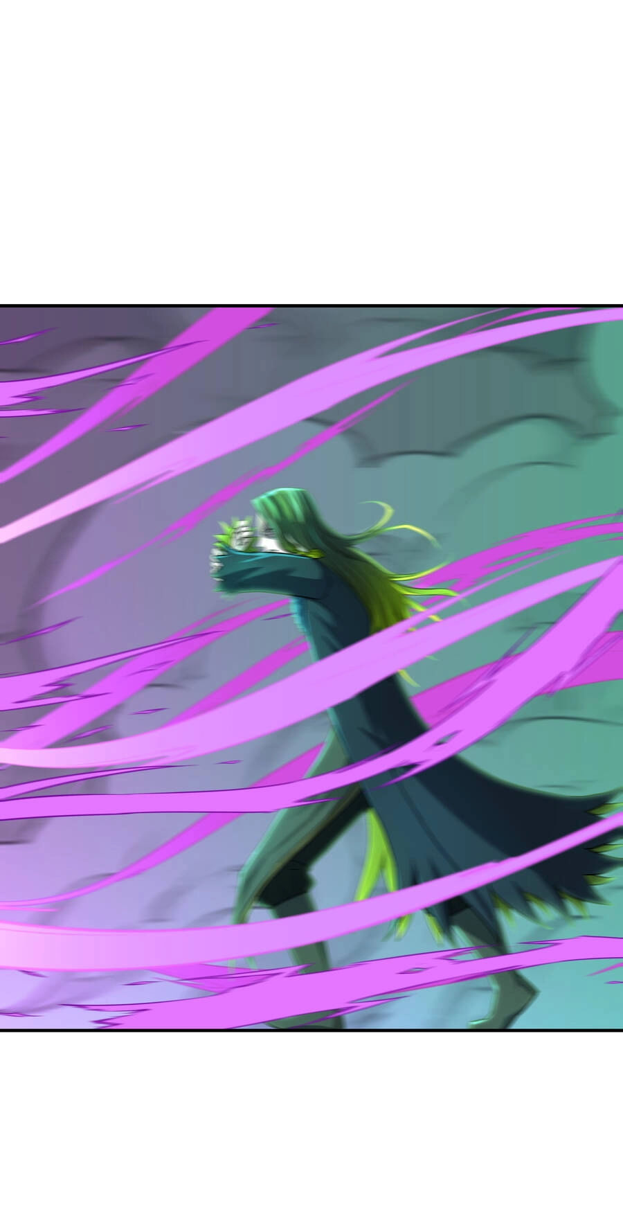 Nhập Hồn Ma Đạo Tổ Sư Chapter 20 - 32