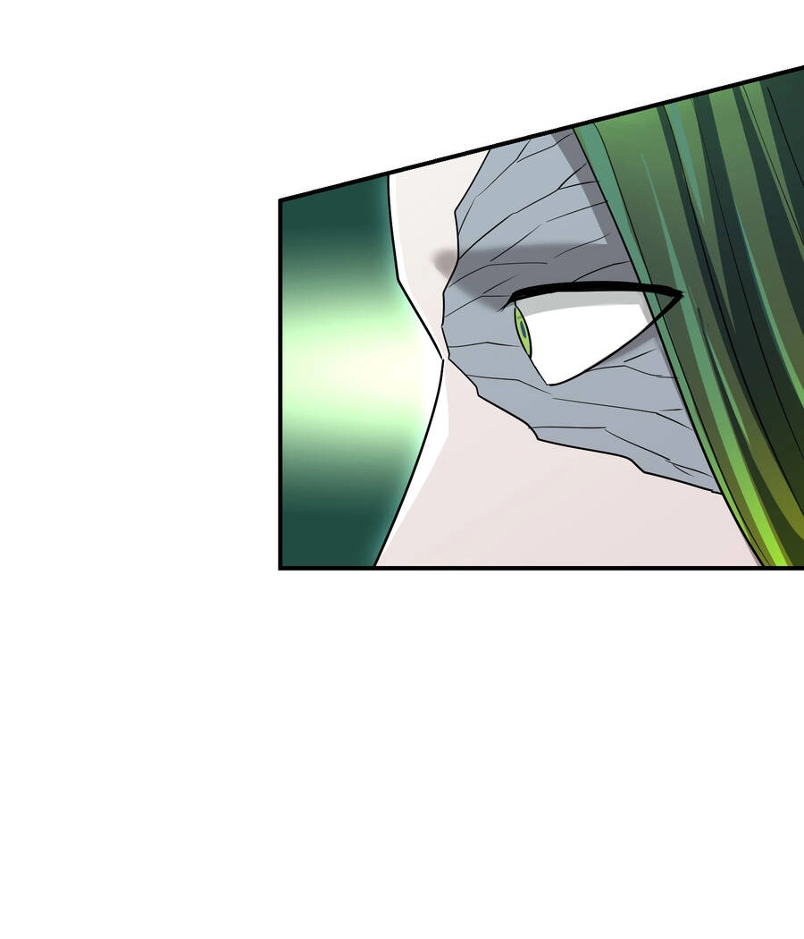 Nhập Hồn Ma Đạo Tổ Sư Chapter 20 - 38