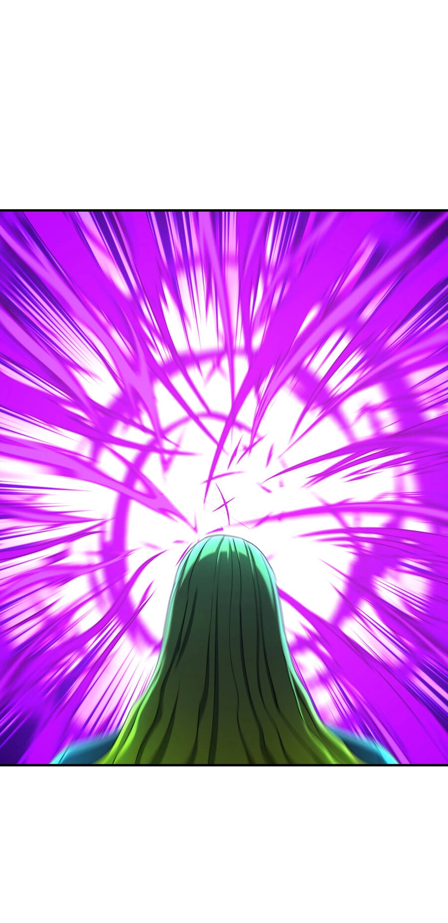 Nhập Hồn Ma Đạo Tổ Sư Chapter 20 - 39