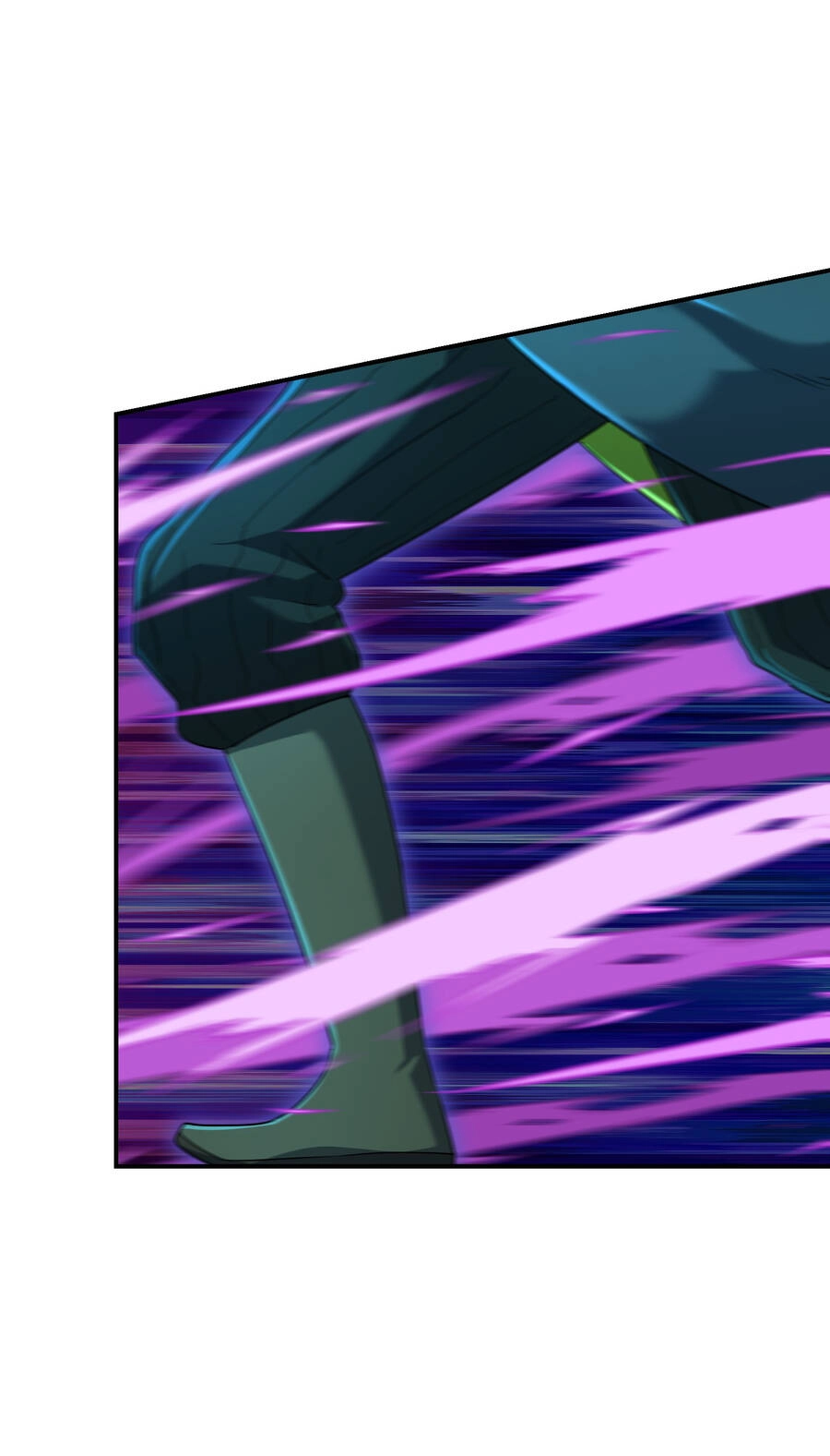 Nhập Hồn Ma Đạo Tổ Sư Chapter 20 - 47