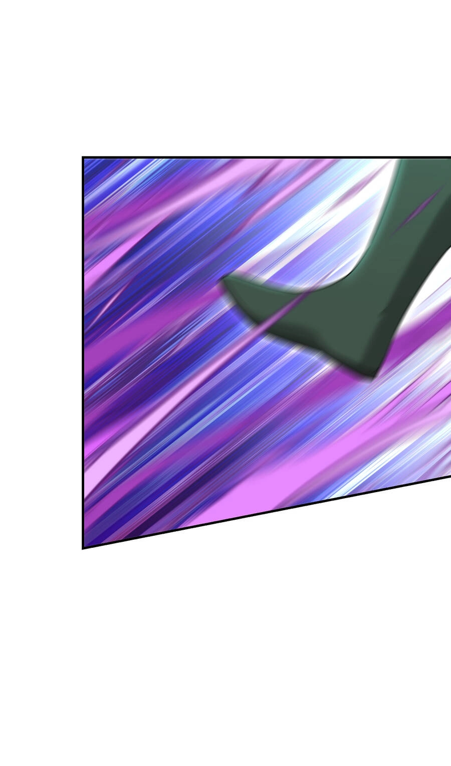 Nhập Hồn Ma Đạo Tổ Sư Chapter 20 - 48