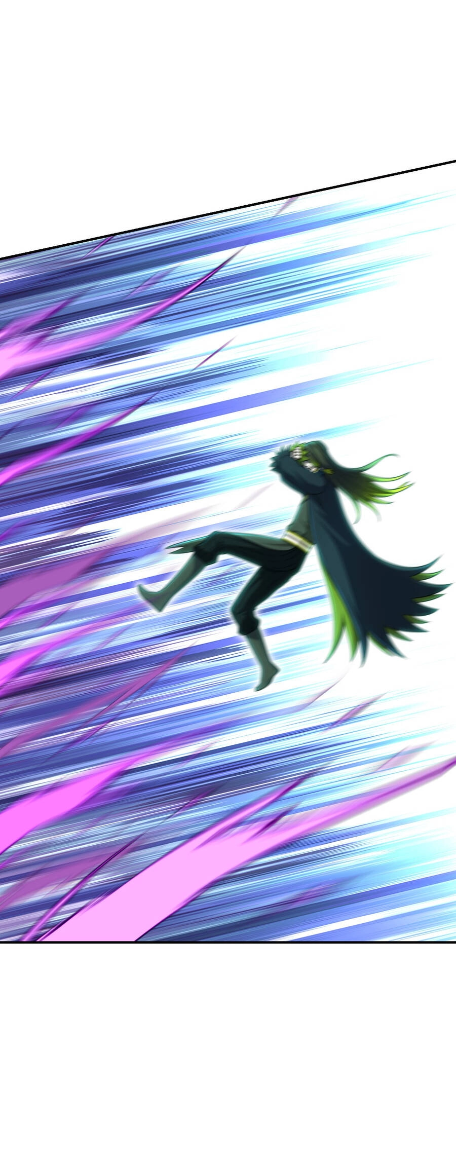 Nhập Hồn Ma Đạo Tổ Sư Chapter 20 - 49