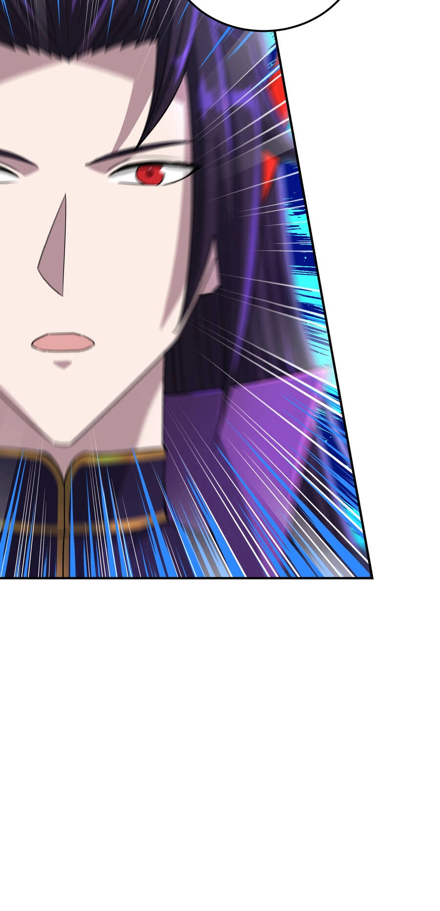 Nhập Hồn Ma Đạo Tổ Sư Chapter 21 - 14