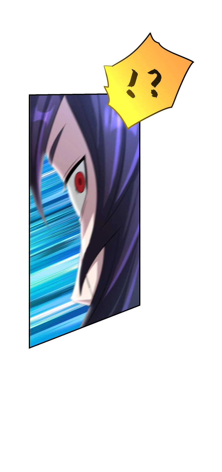 Nhập Hồn Ma Đạo Tổ Sư Chapter 21 - 29