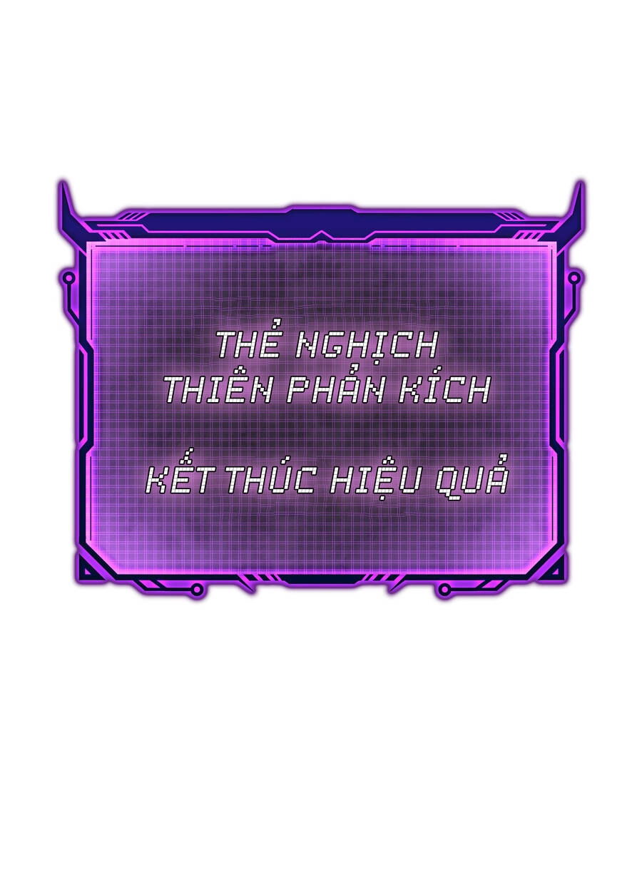 Nhập Hồn Ma Đạo Tổ Sư Chapter 21 - 42