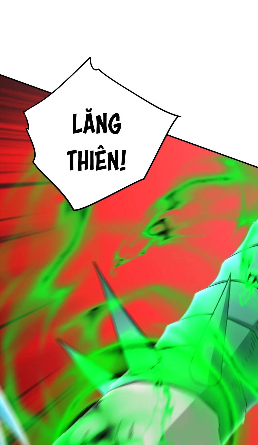 Nhập Hồn Ma Đạo Tổ Sư Chapter 21 - 46