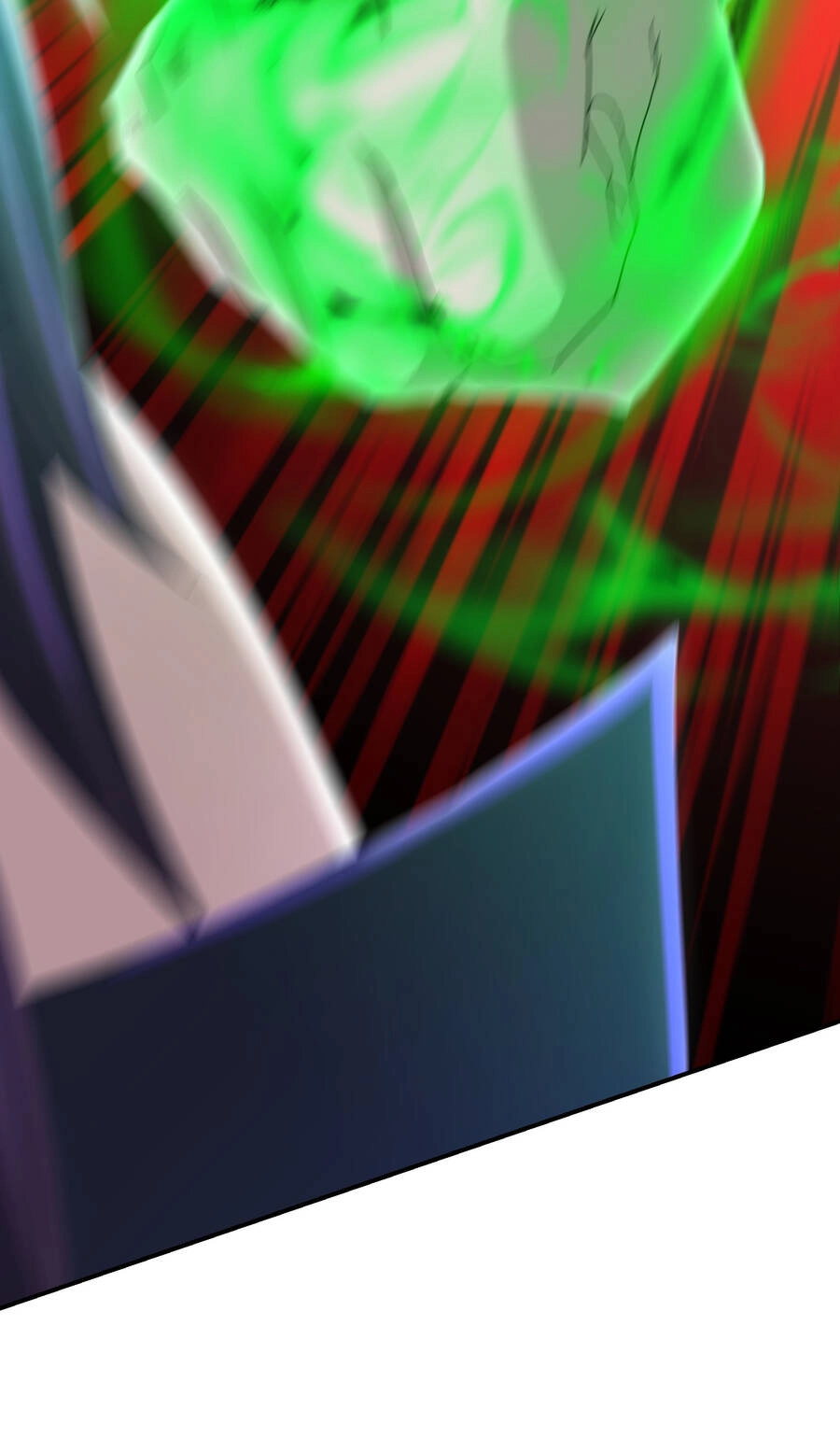 Nhập Hồn Ma Đạo Tổ Sư Chapter 21 - 47