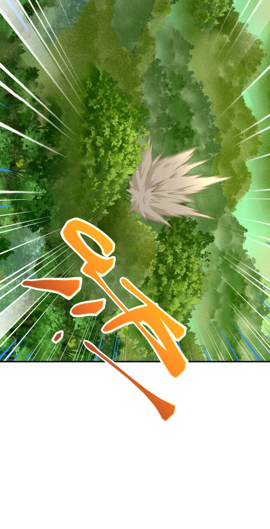 Nhập Hồn Ma Đạo Tổ Sư Chapter 21 - 62