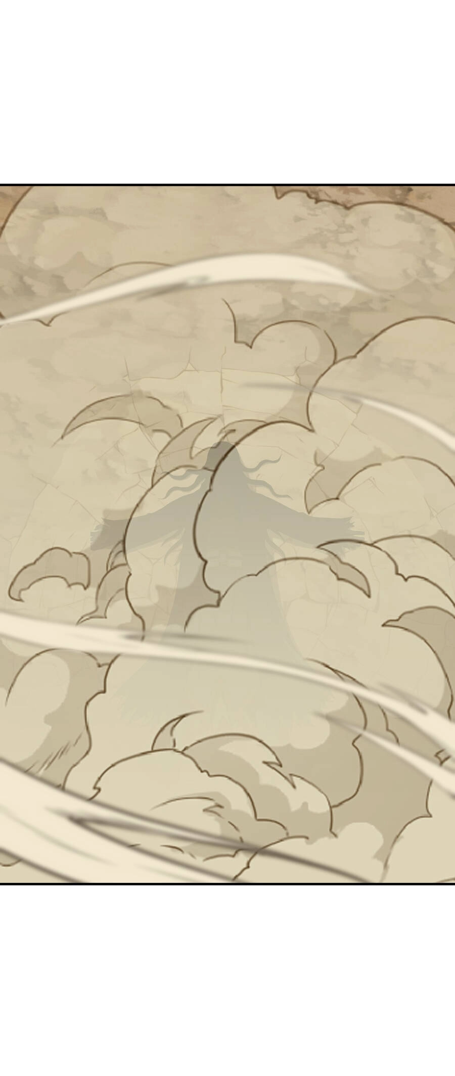 Nhập Hồn Ma Đạo Tổ Sư Chapter 21 - 64