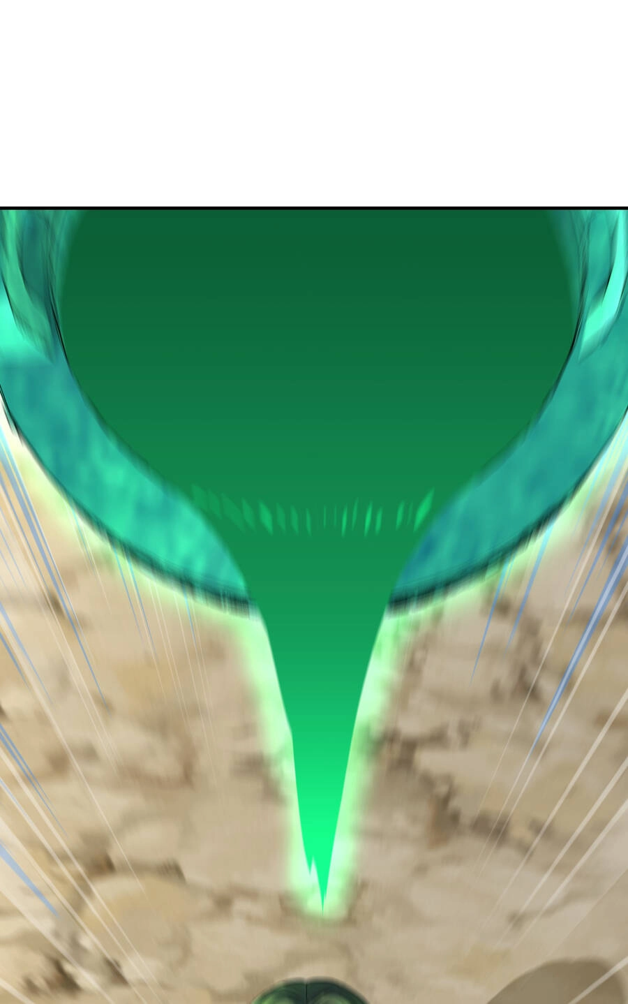 Nhập Hồn Ma Đạo Tổ Sư Chapter 21 - 74