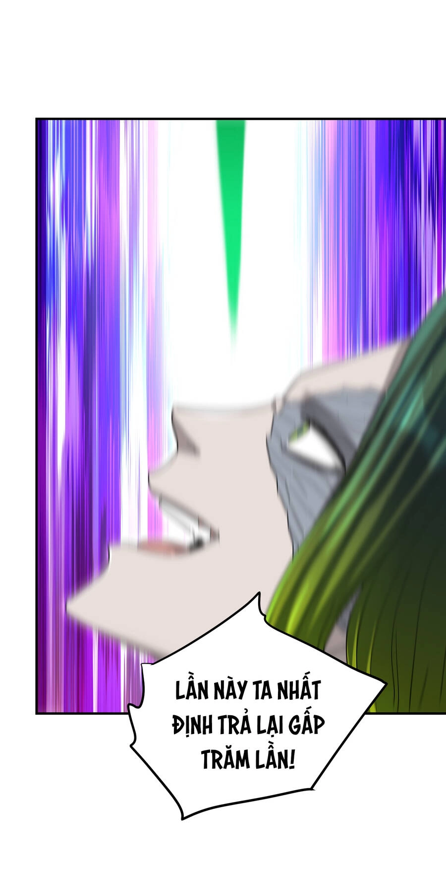 Nhập Hồn Ma Đạo Tổ Sư Chapter 21 - 76